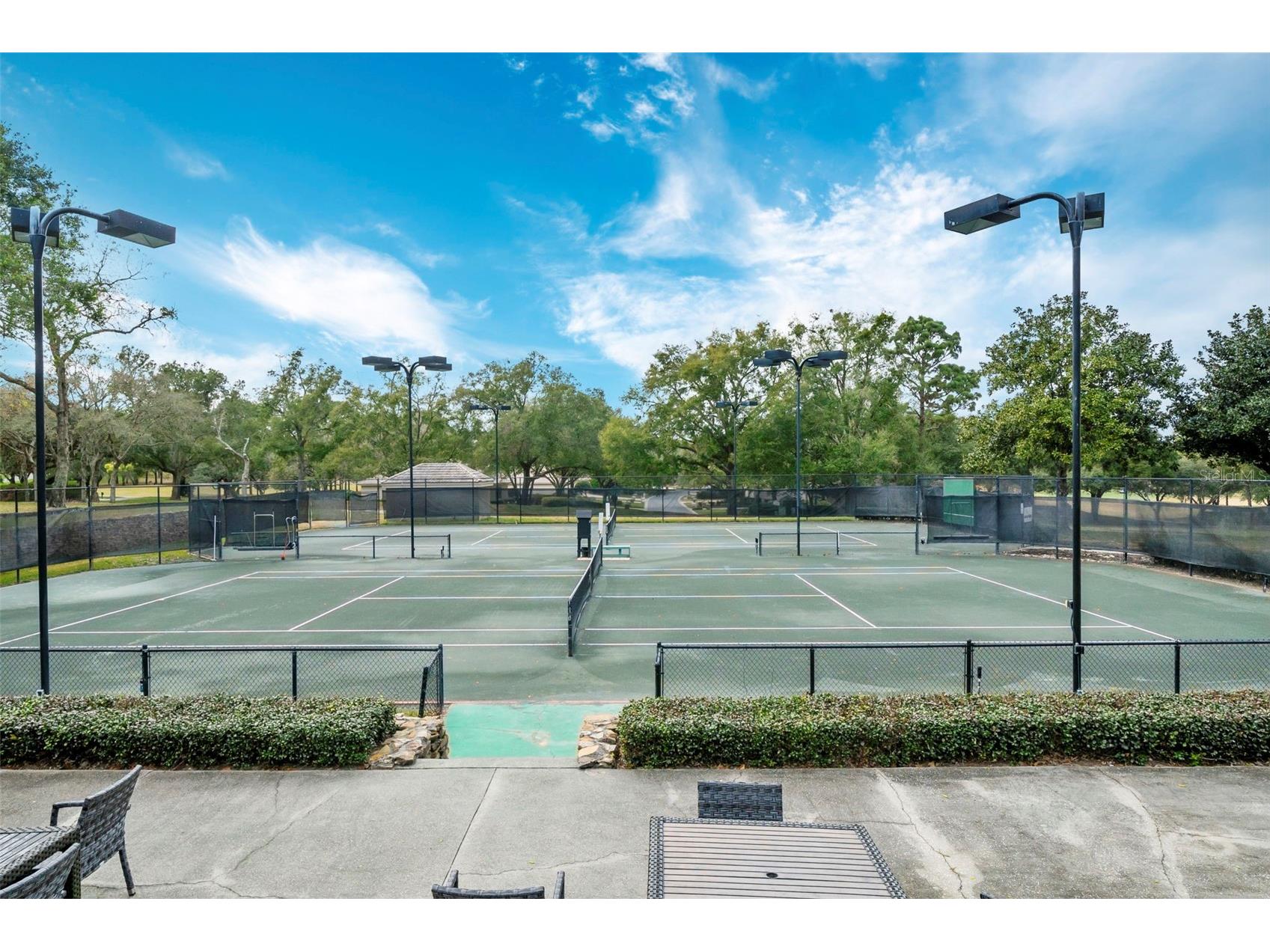 3975 N Grayhawk Loop Lecanto FL 34461 W7885077 image83