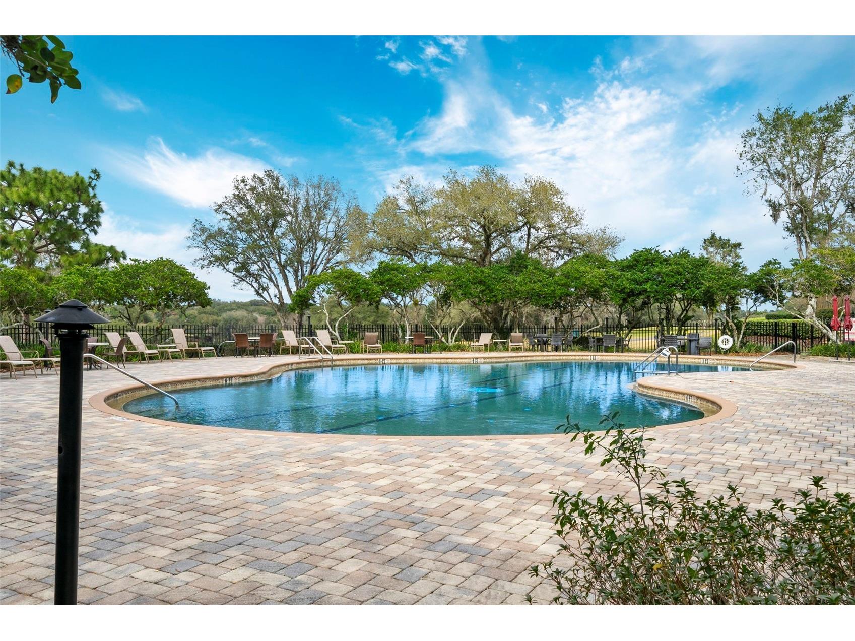 3975 N Grayhawk Loop Lecanto FL 34461 W7885077 image84