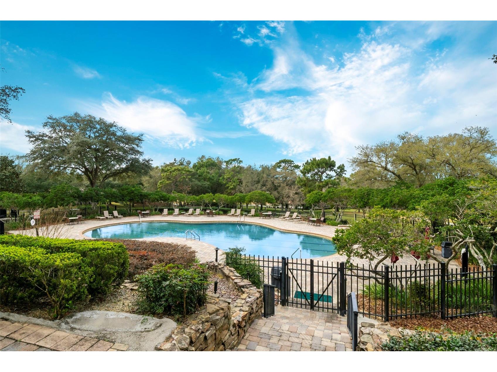3975 N Grayhawk Loop Lecanto FL 34461 W7885077 image85