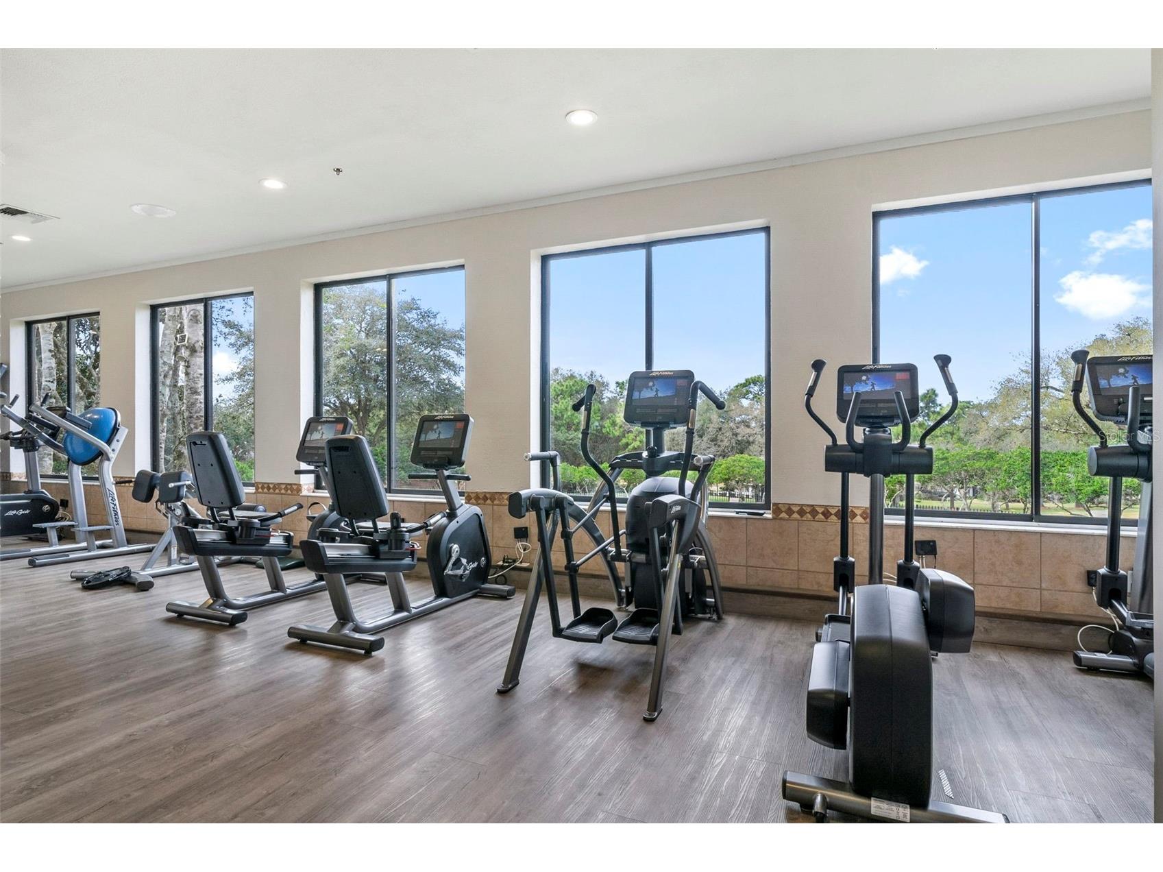 3975 N Grayhawk Loop Lecanto FL 34461 W7885077 image88