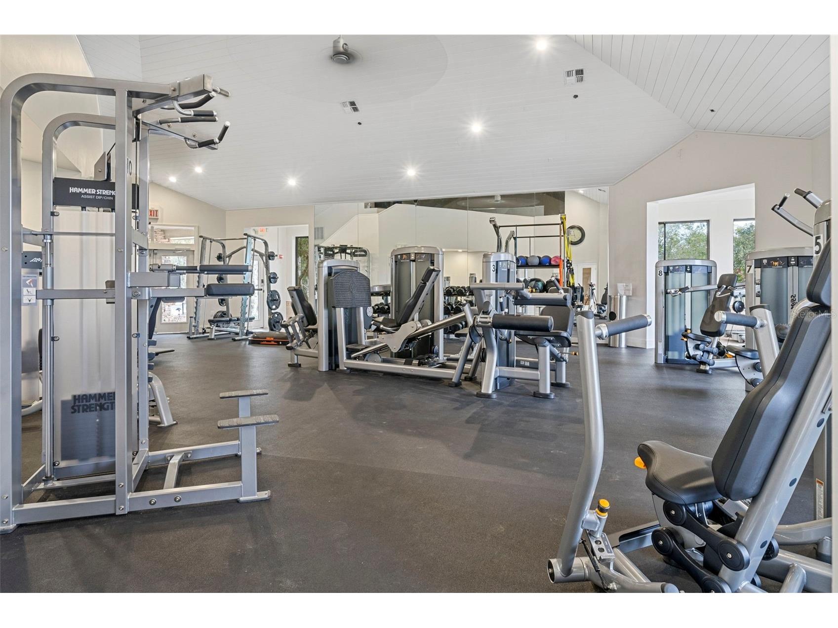 3975 N Grayhawk Loop Lecanto FL 34461 W7885077 image89
