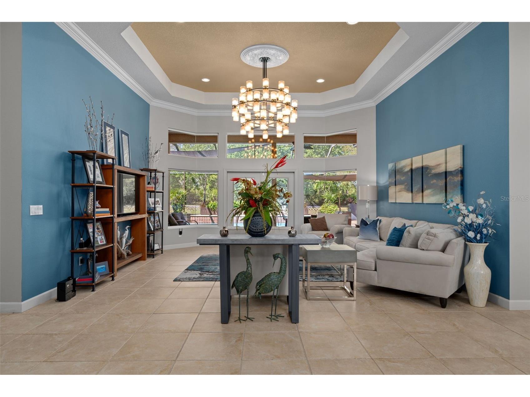 3975 N Grayhawk Loop Lecanto FL 34461 W7885077 image9