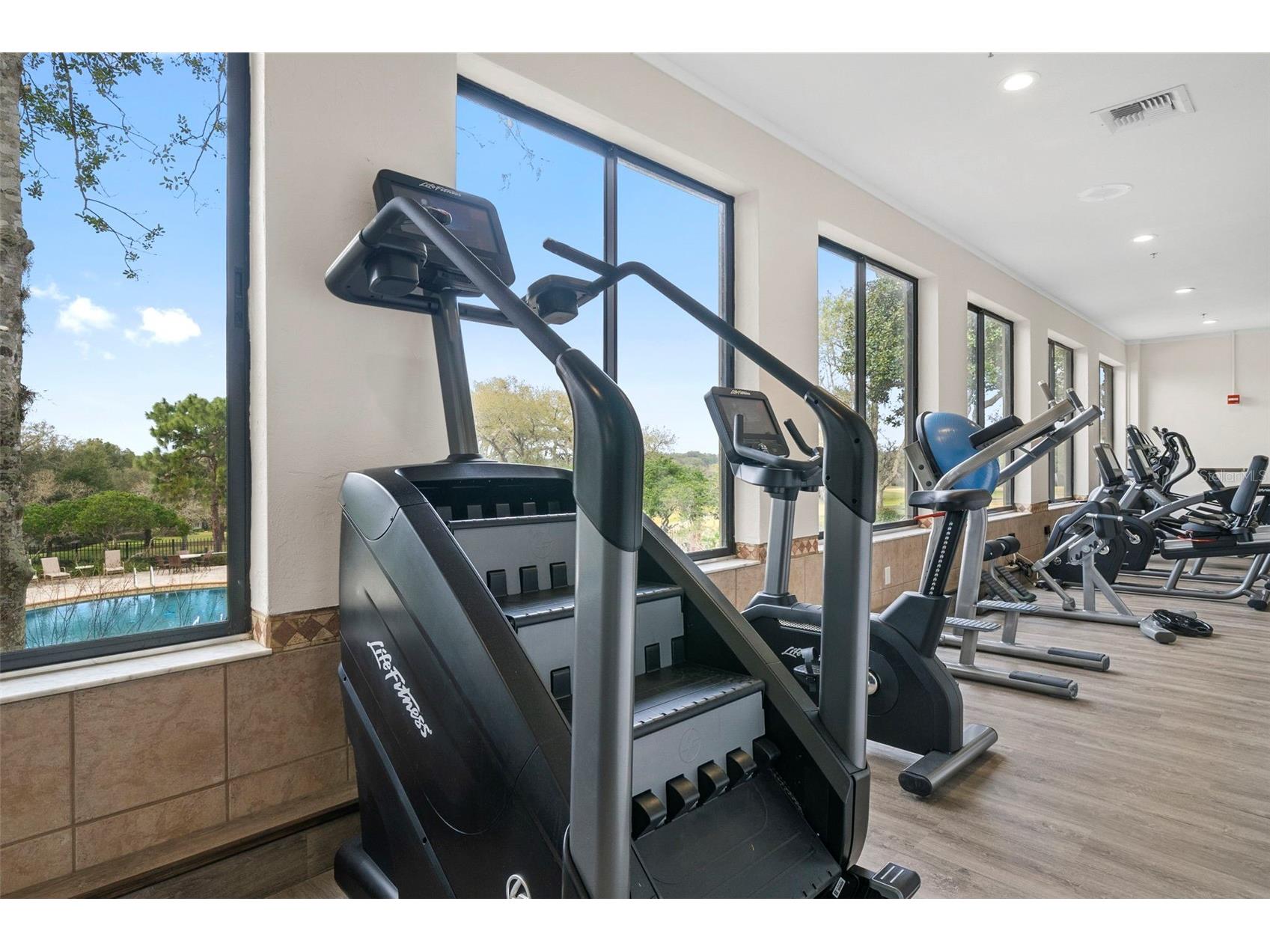 3975 N Grayhawk Loop Lecanto FL 34461 W7885077 image90
