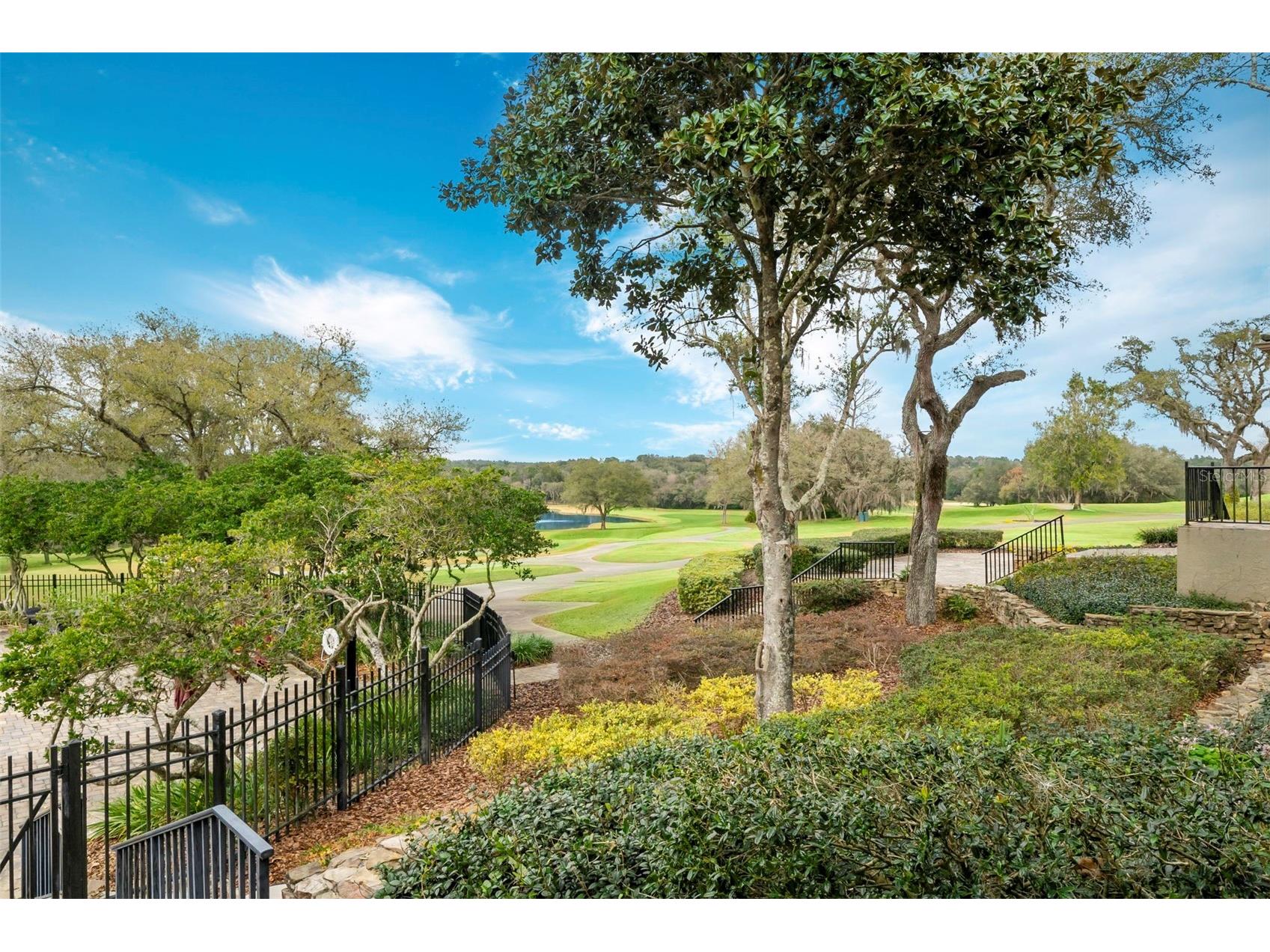 3975 N Grayhawk Loop Lecanto FL 34461 W7885077 image91