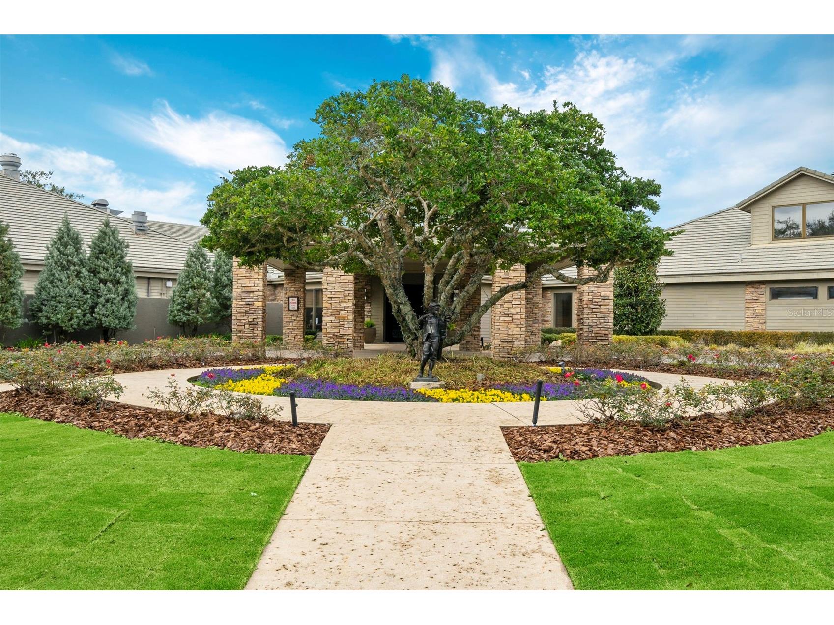 3975 N Grayhawk Loop Lecanto FL 34461 W7885077 image92