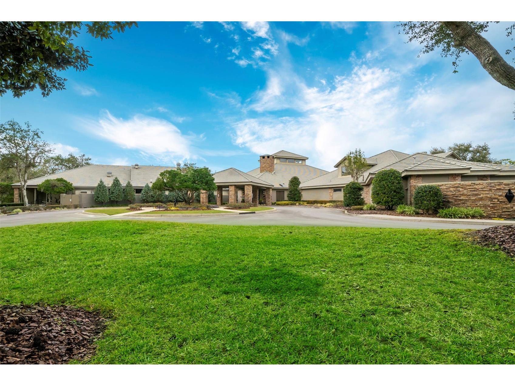 3975 N Grayhawk Loop Lecanto FL 34461 W7885077 image93