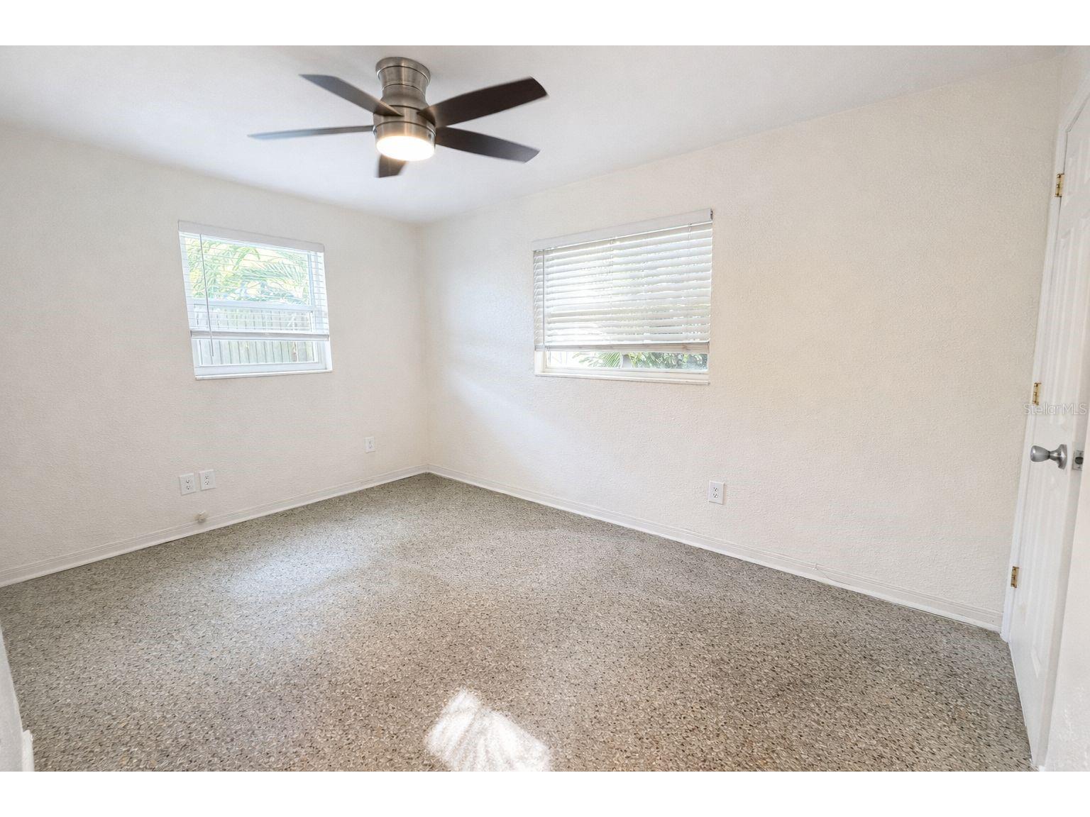 3975 Porpoise Drive SE Saint Petersburg FL 33705 TB8486312 image10