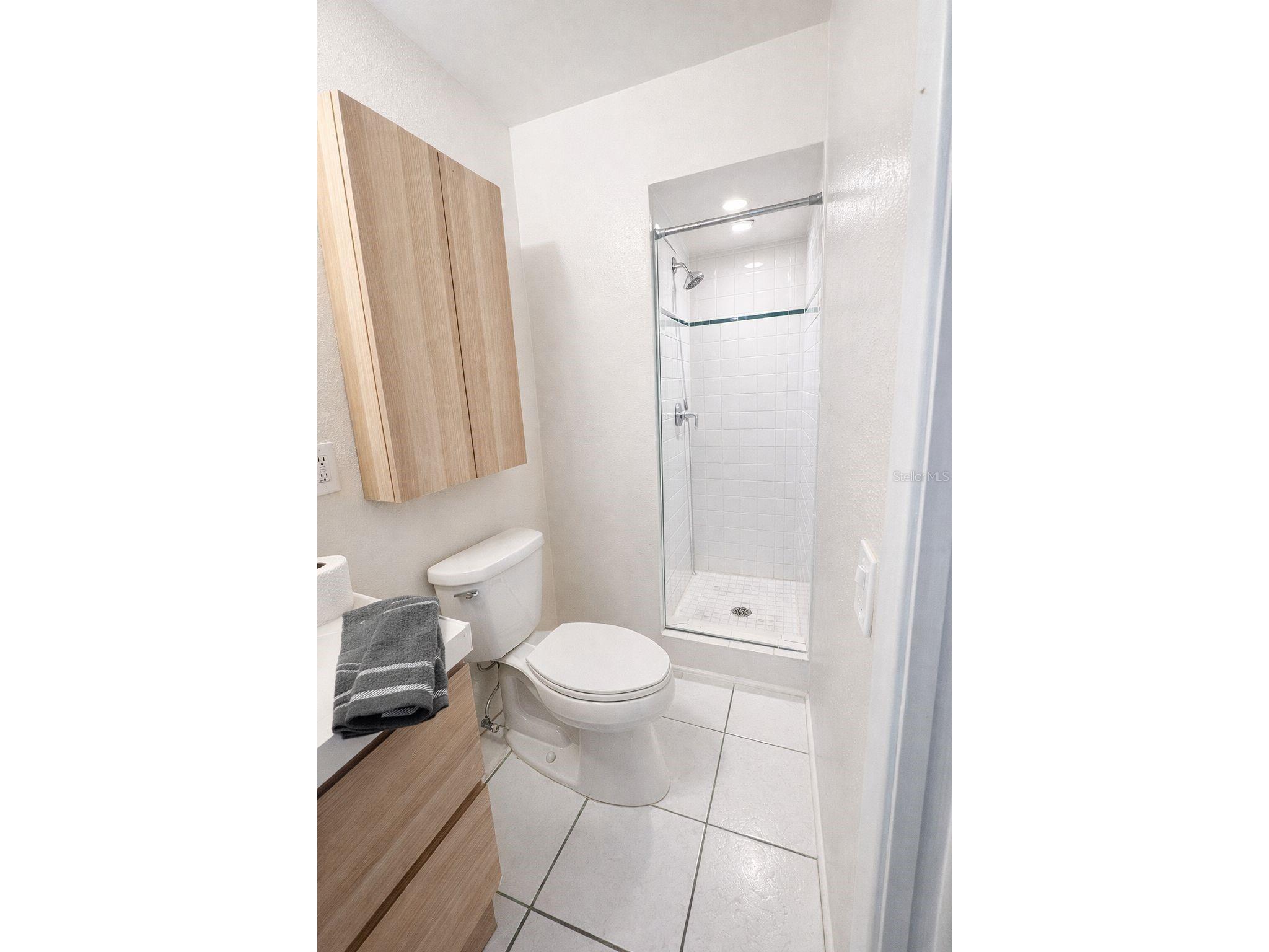 3975 Porpoise Drive SE Saint Petersburg FL 33705 TB8486312 image11