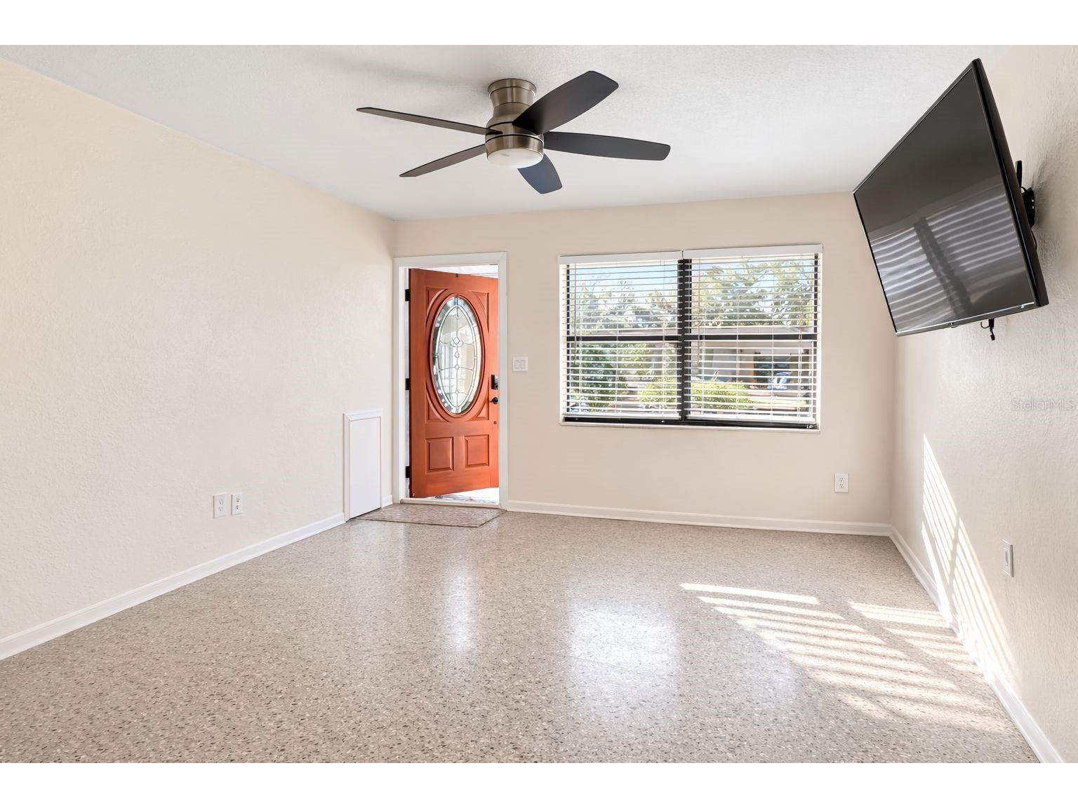 3975 Porpoise Drive SE Saint Petersburg FL 33705 TB8486312 image2