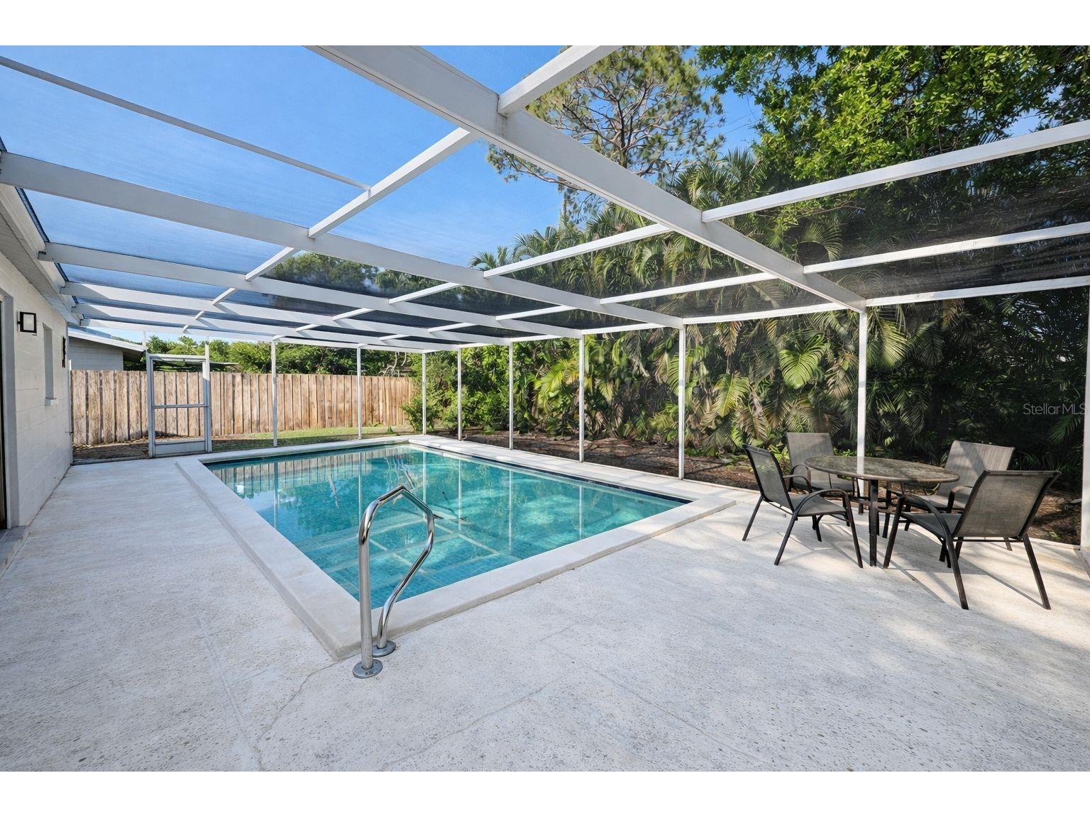 3975 Porpoise Drive SE Saint Petersburg FL 33705 TB8486312 image3