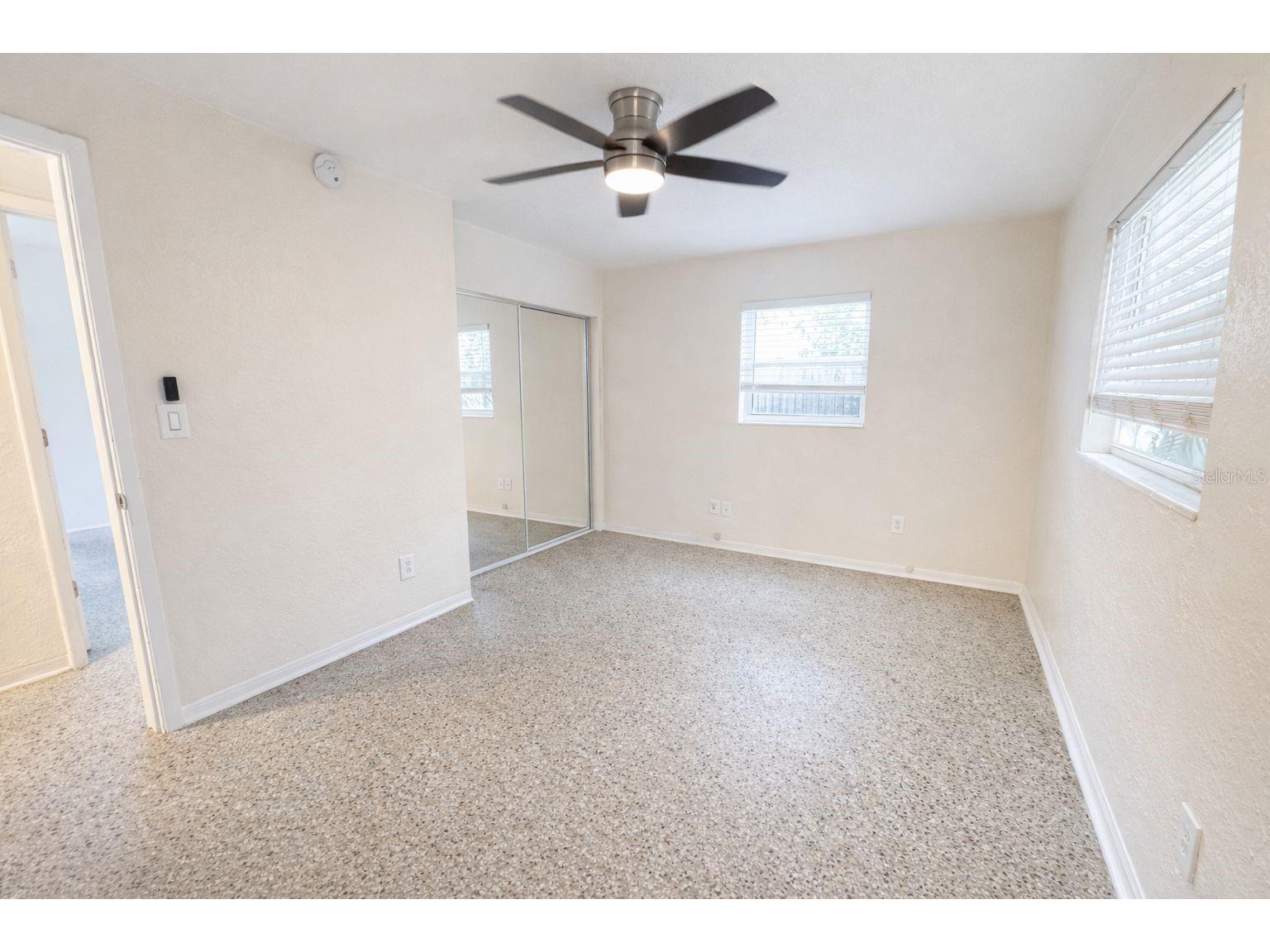 3975 Porpoise Drive SE Saint Petersburg FL 33705 TB8486312 image6