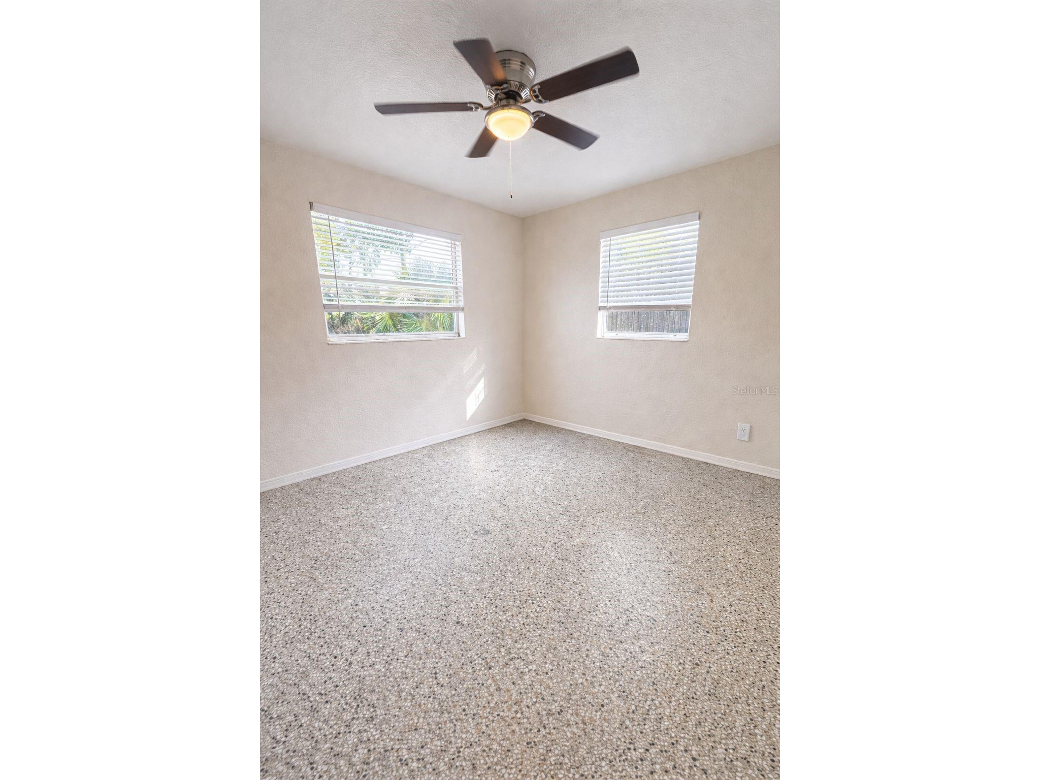3975 Porpoise Drive SE Saint Petersburg FL 33705 TB8486312 image7