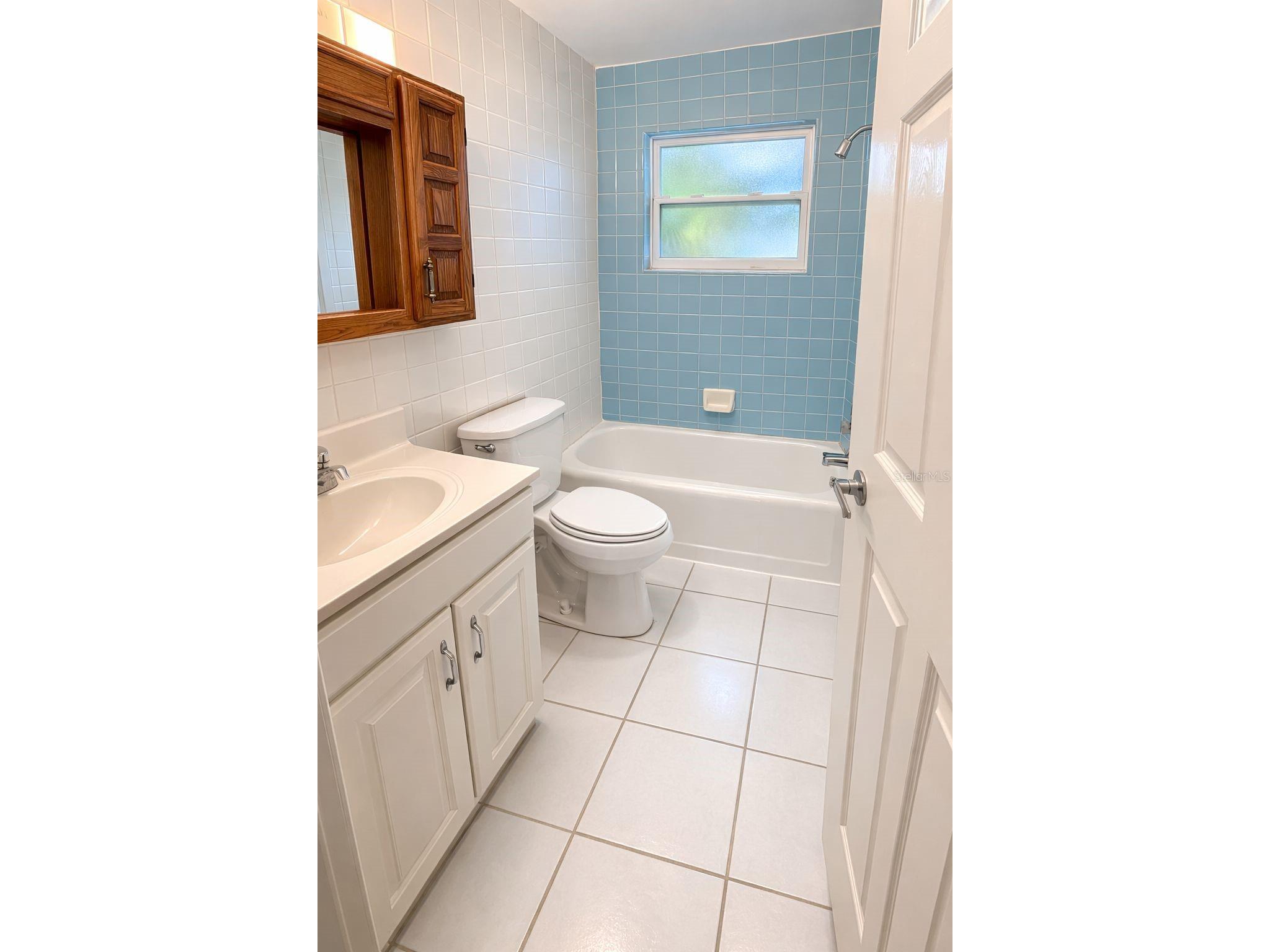 3975 Porpoise Drive SE Saint Petersburg FL 33705 TB8486312 image8