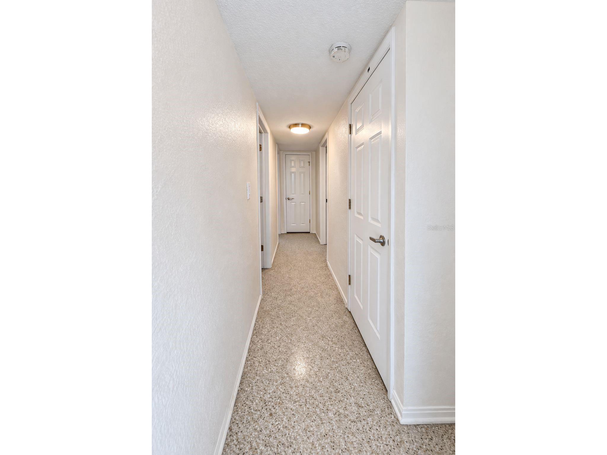 3975 Porpoise Drive SE Saint Petersburg FL 33705 TB8486312 image9