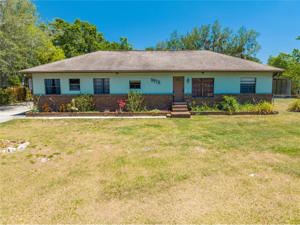 3975 Rambler Avenue Saint Cloud FL 34772 O6300772 image1