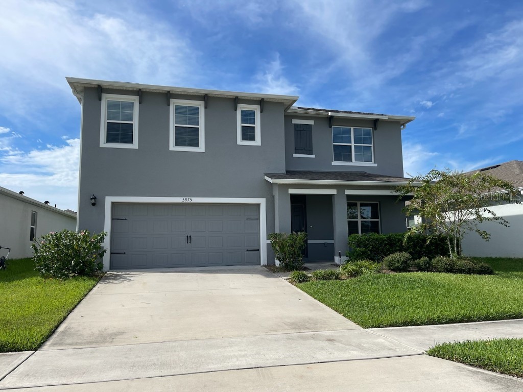 3975 Silverstream Terrace Sanford FL 32771 O6138470 image1
