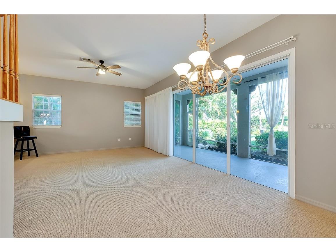 3975 Square East Lane #9 Sarasota FL 34238 A4669269 image10