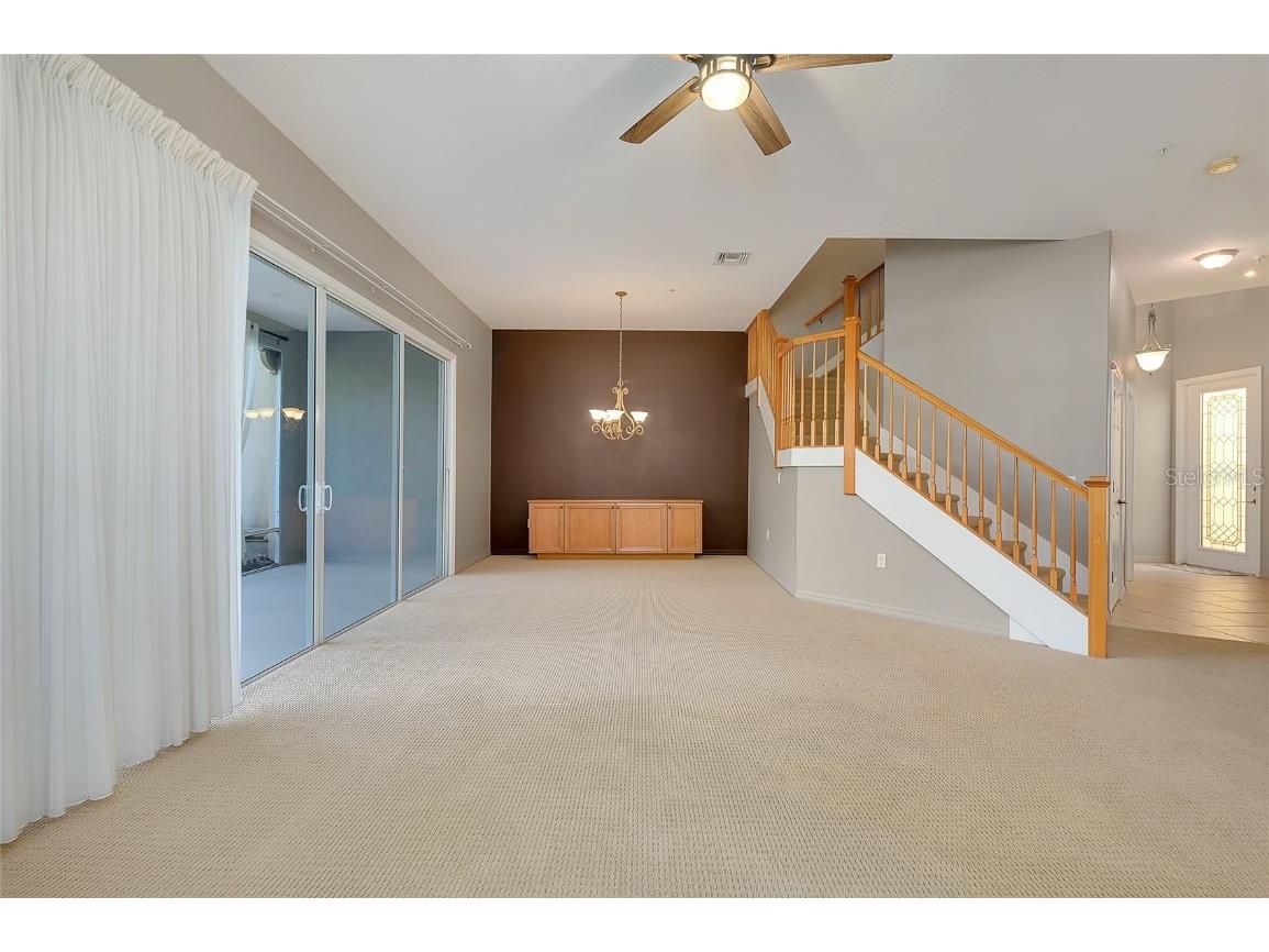 3975 Square East Lane #9 Sarasota FL 34238 A4669269 image11