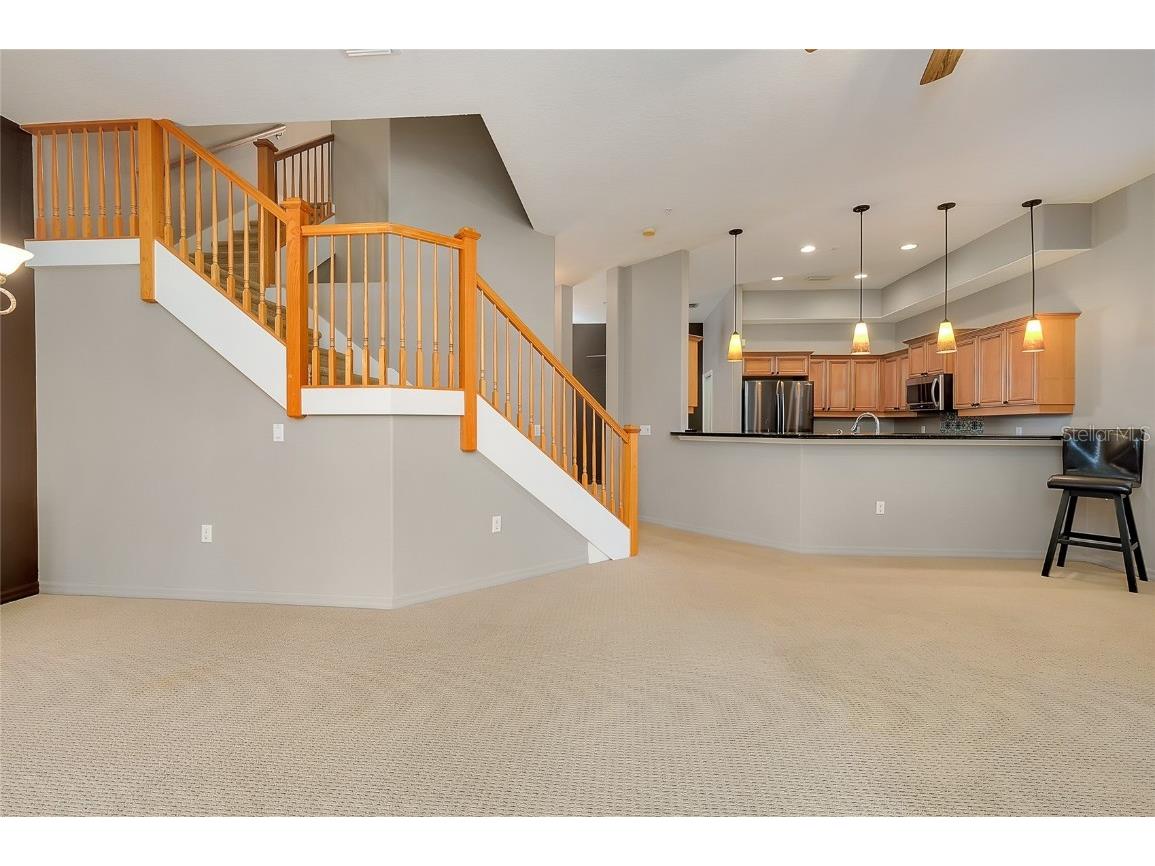 3975 Square East Lane #9 Sarasota FL 34238 A4669269 image12