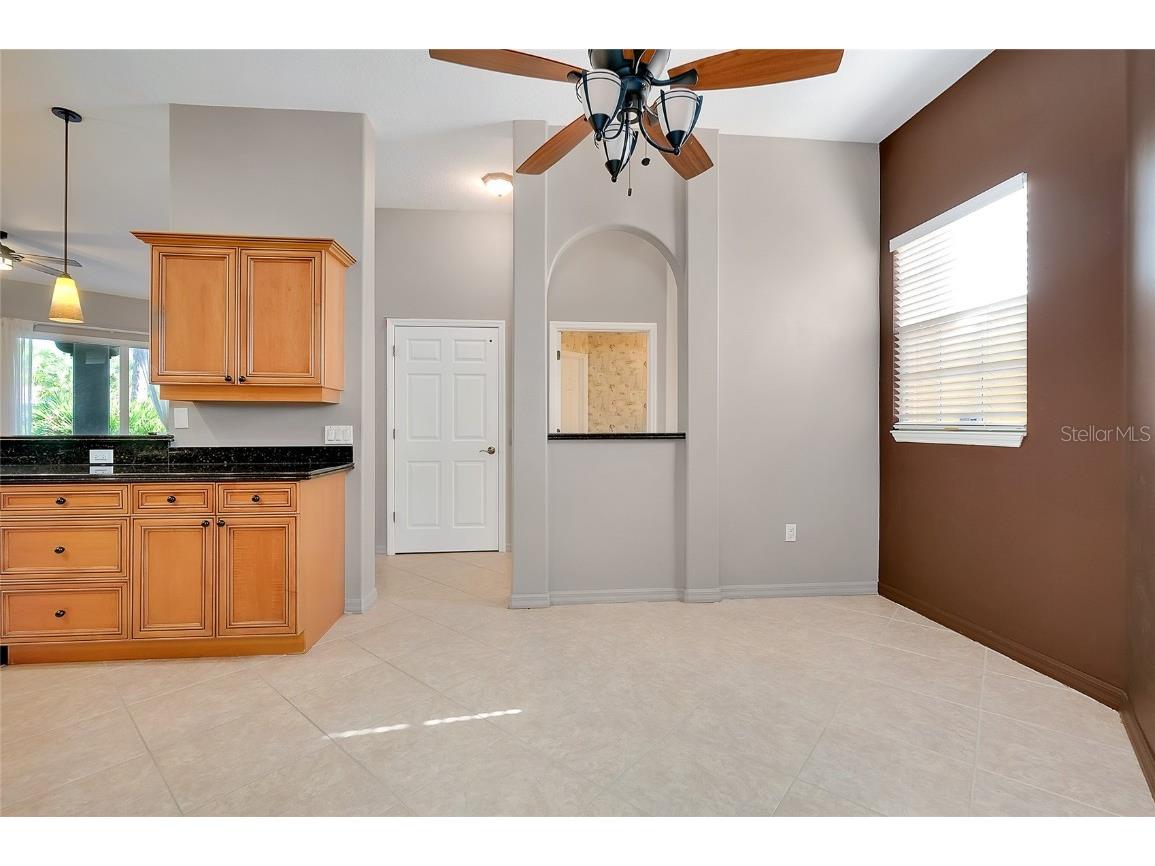 3975 Square East Lane #9 Sarasota FL 34238 A4669269 image13