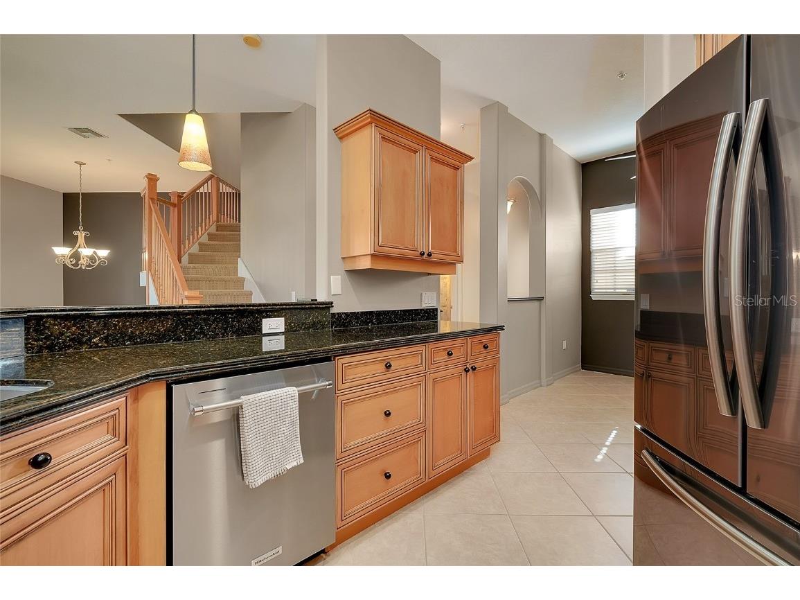 3975 Square East Lane #9 Sarasota FL 34238 A4669269 image18