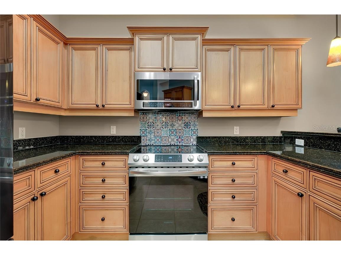 3975 Square East Lane #9 Sarasota FL 34238 A4669269 image19