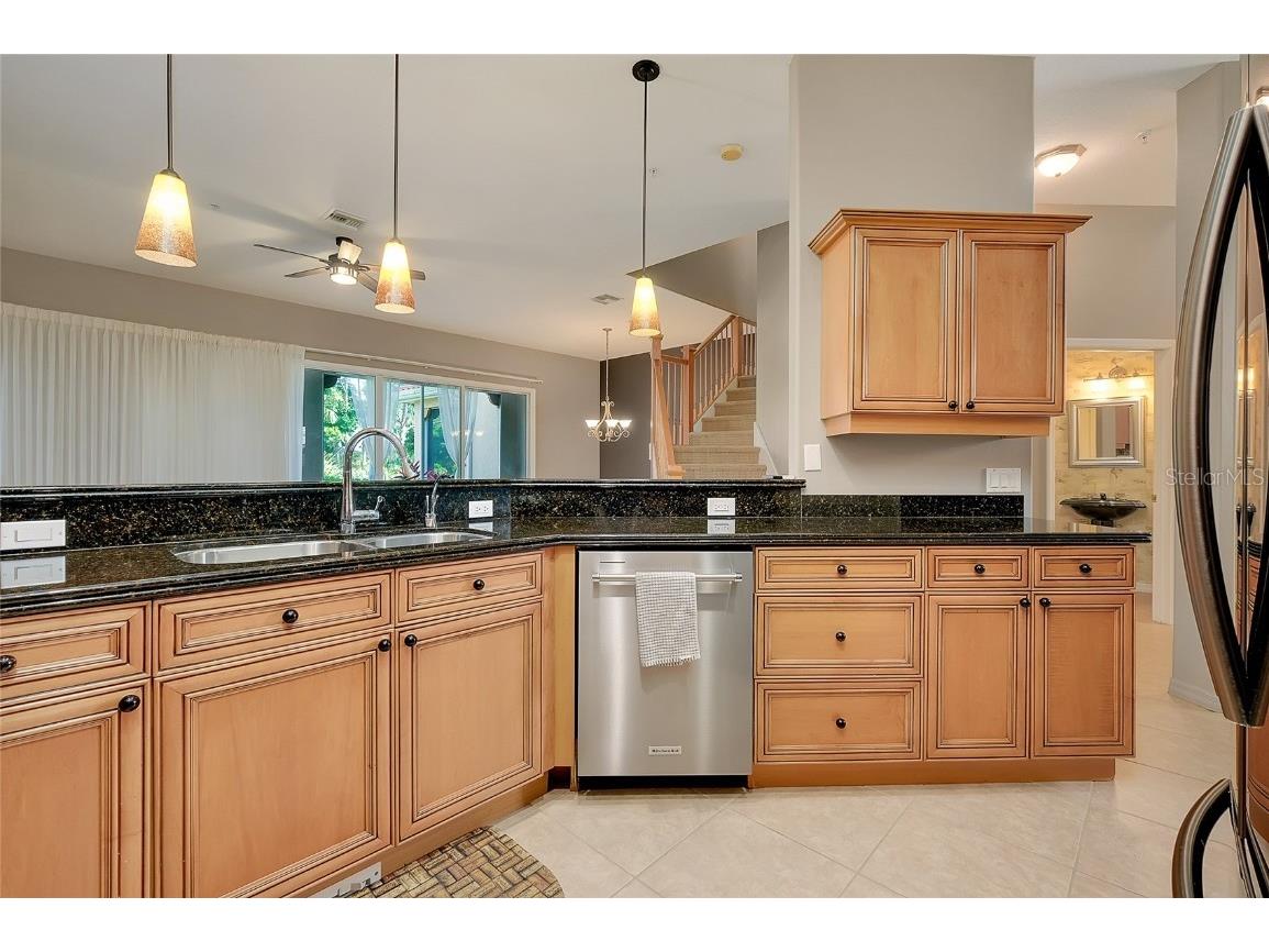 3975 Square East Lane #9 Sarasota FL 34238 A4669269 image20