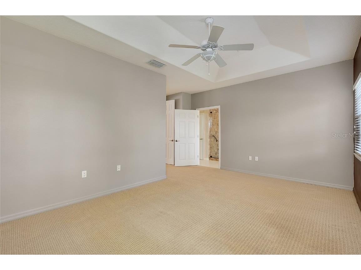 3975 Square East Lane #9 Sarasota FL 34238 A4669269 image23