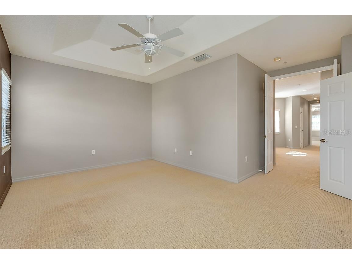 3975 Square East Lane #9 Sarasota FL 34238 A4669269 image24