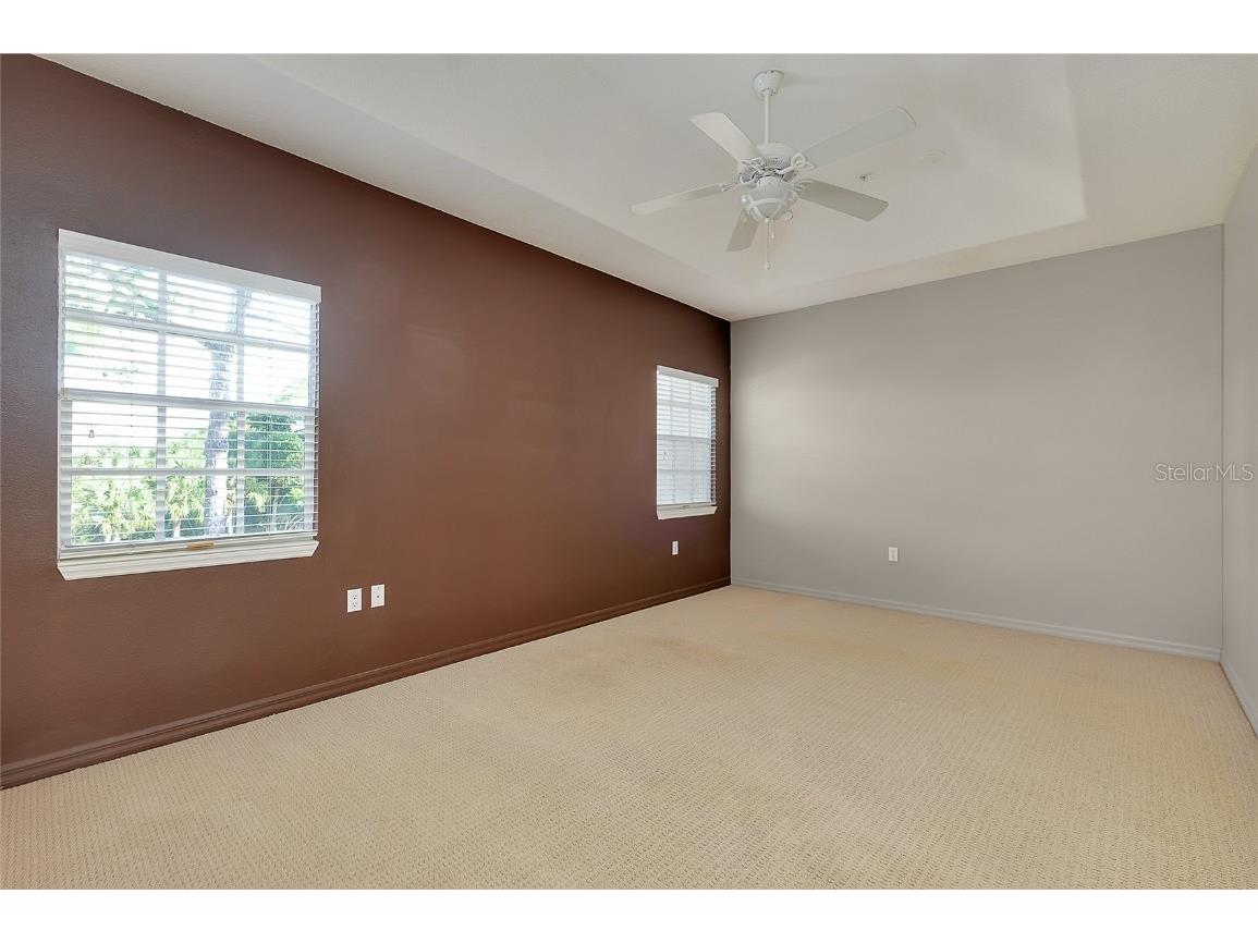 3975 Square East Lane #9 Sarasota FL 34238 A4669269 image25