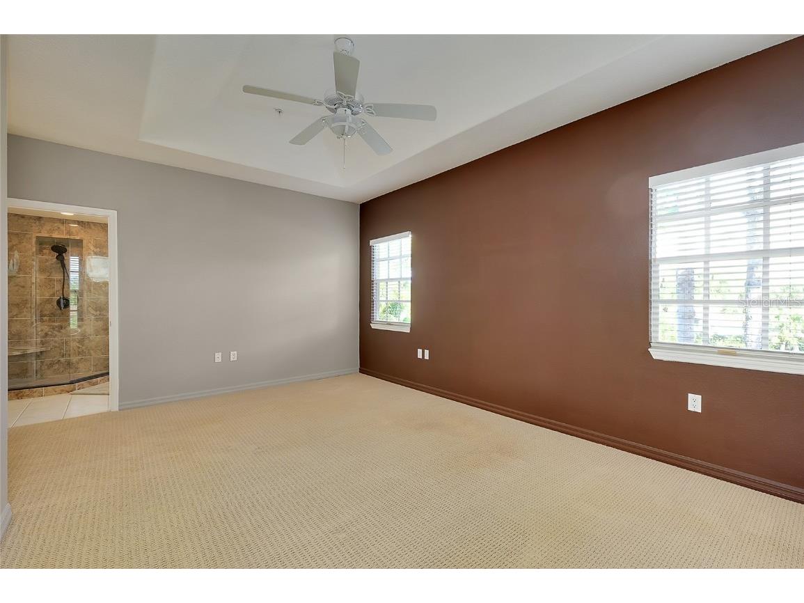 3975 Square East Lane #9 Sarasota FL 34238 A4669269 image26