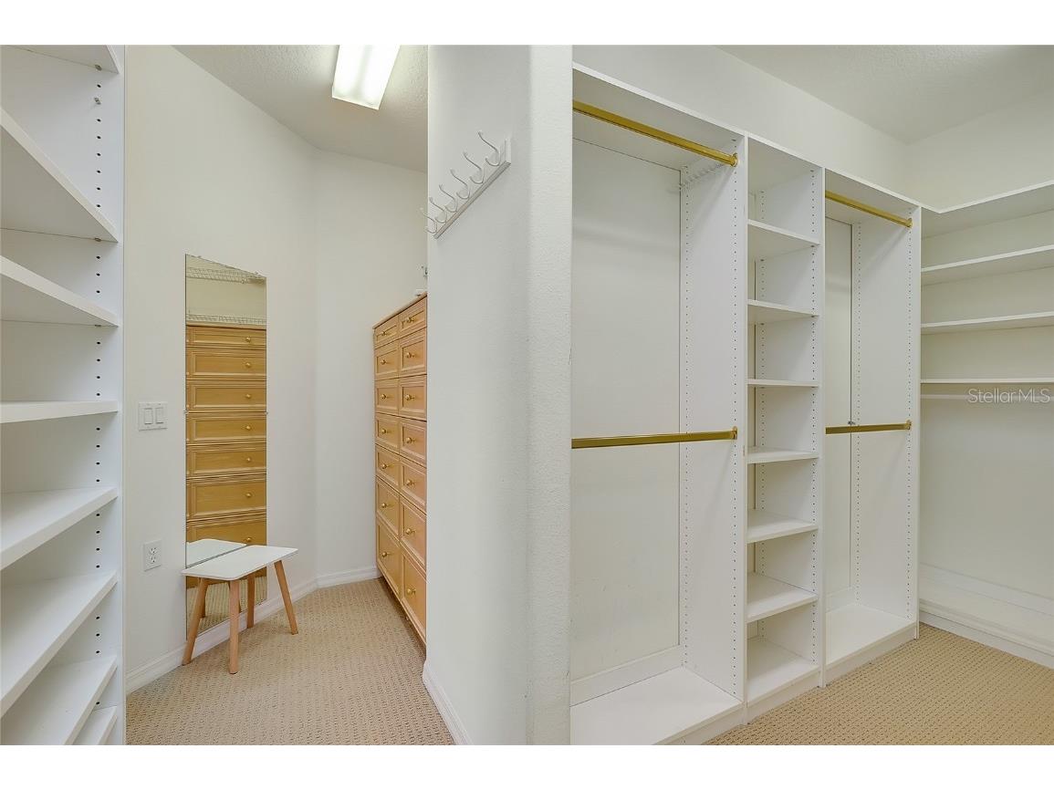 3975 Square East Lane #9 Sarasota FL 34238 A4669269 image34