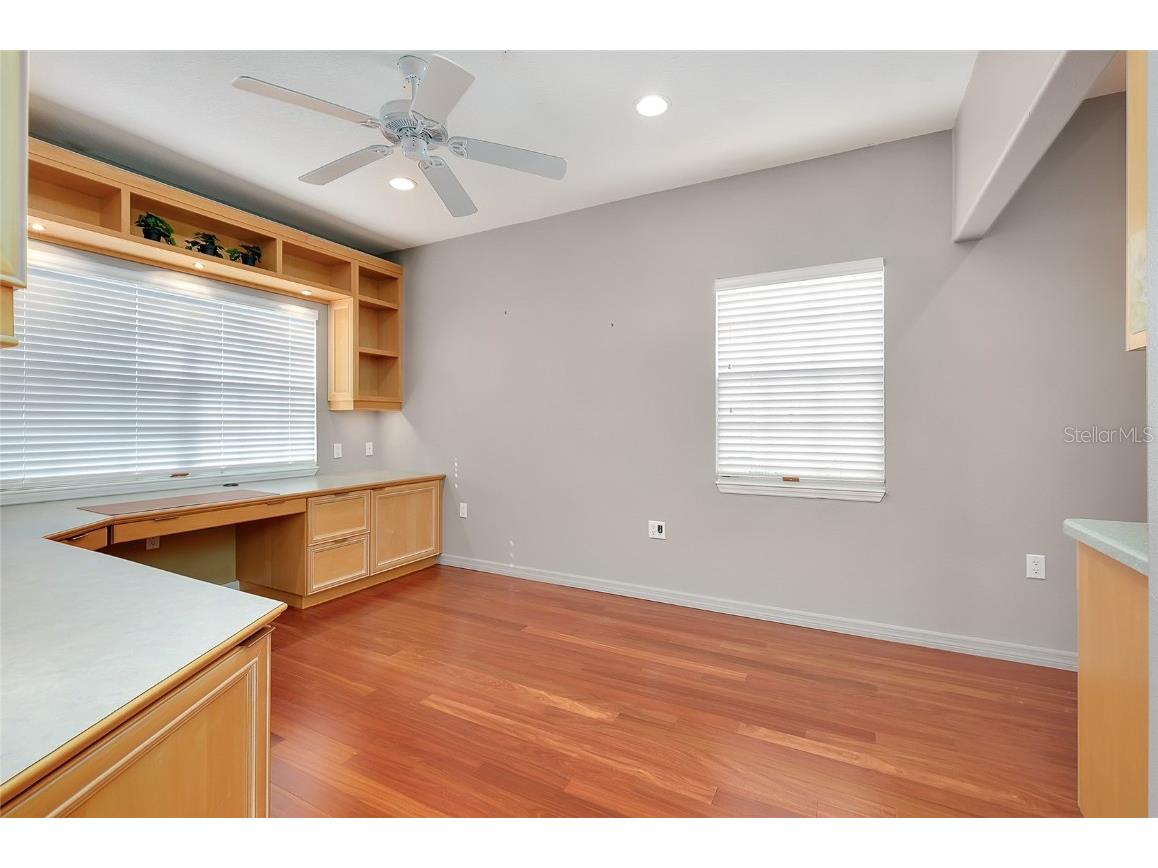 3975 Square East Lane #9 Sarasota FL 34238 A4669269 image35