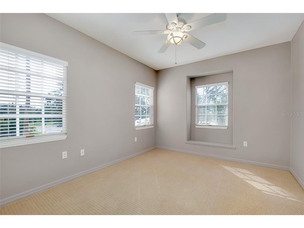 3975 Square East Lane #9 Sarasota FL 34238 A4669269 image40