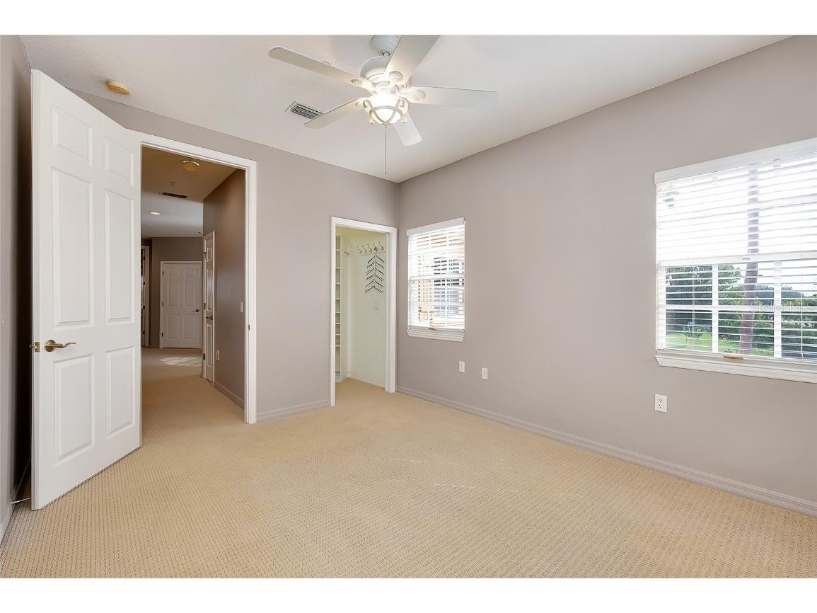 3975 Square East Lane #9 Sarasota FL 34238 A4669269 image41