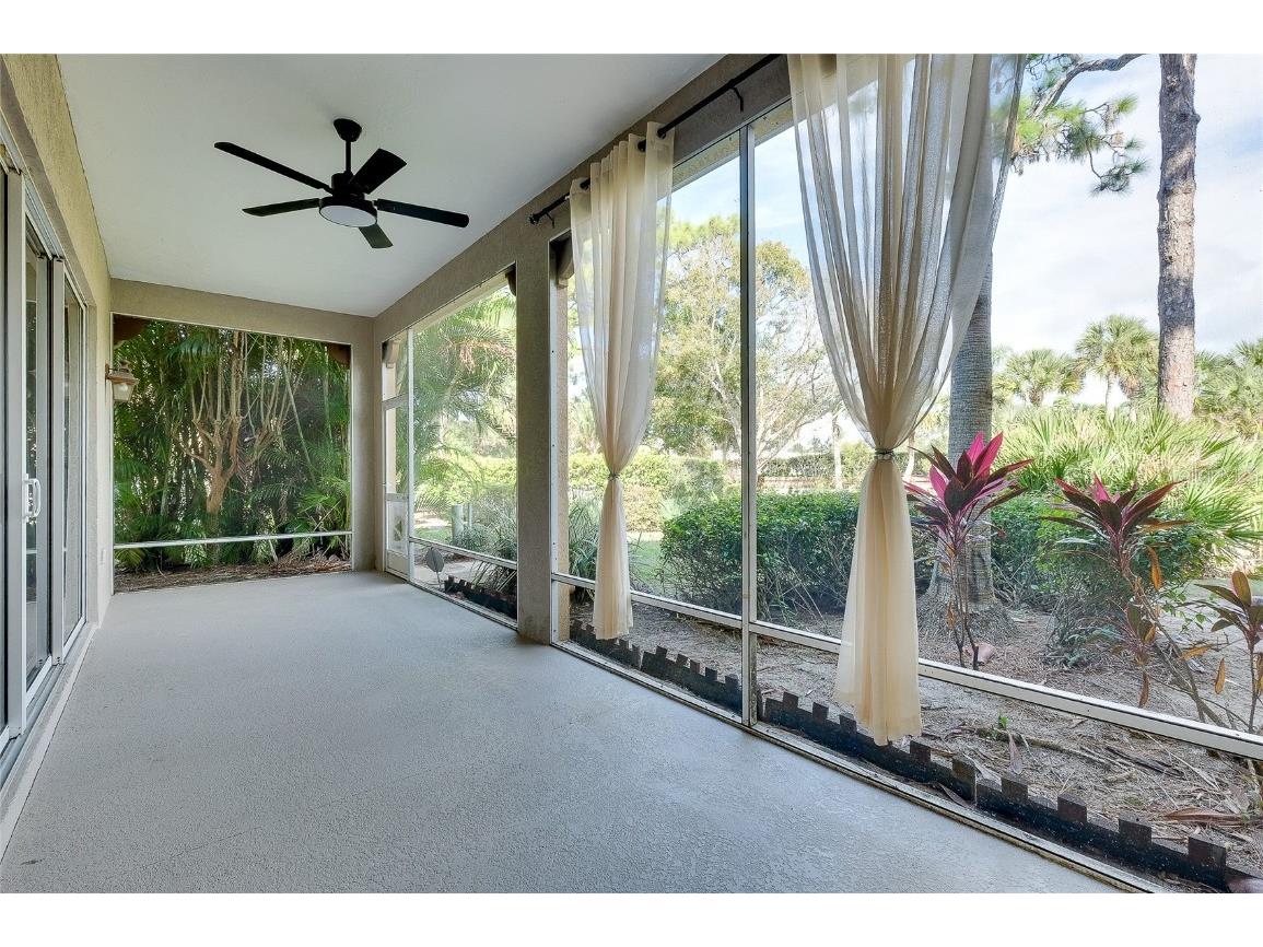 3975 Square East Lane #9 Sarasota FL 34238 A4669269 image45