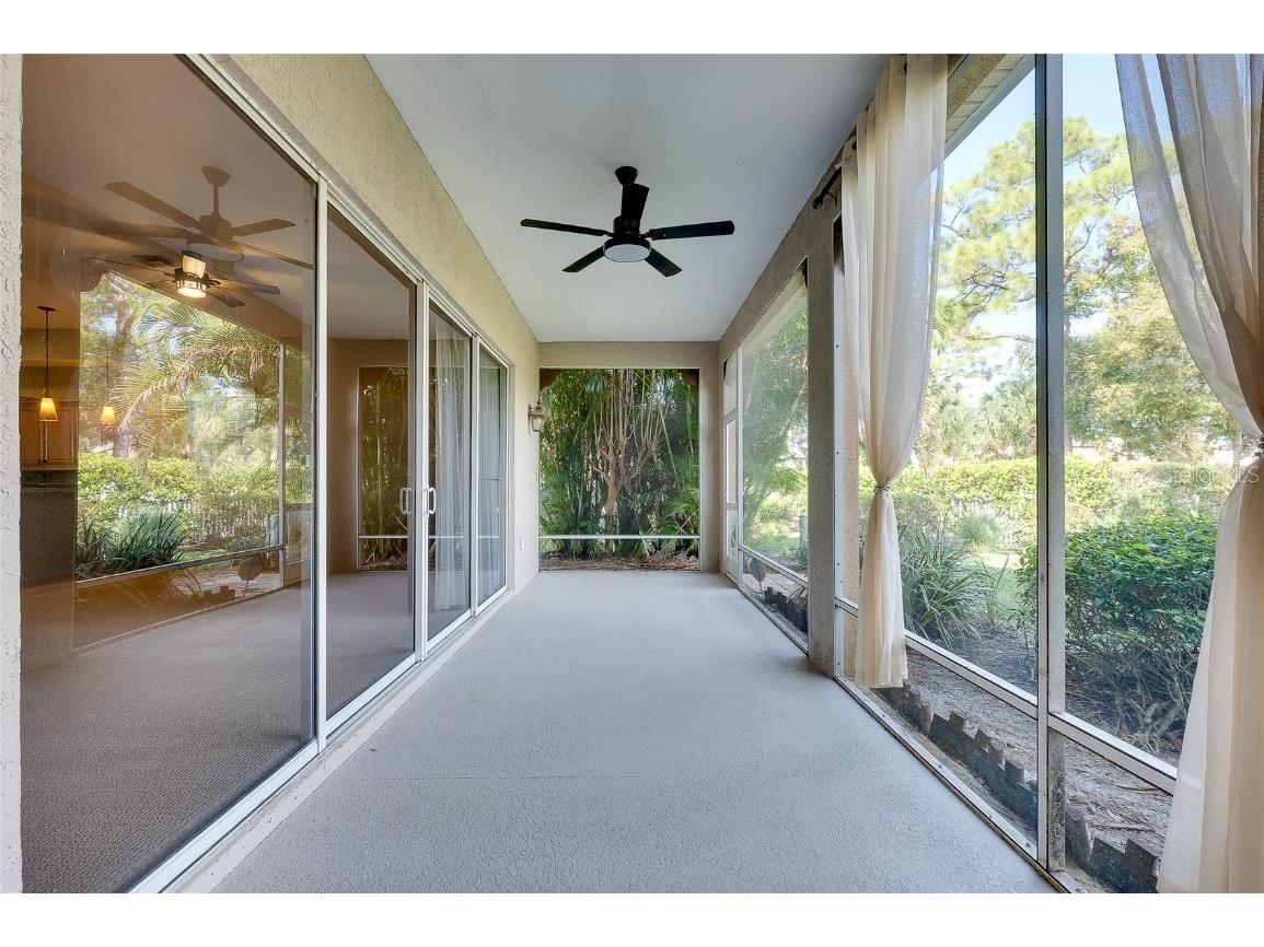 3975 Square East Lane #9 Sarasota FL 34238 A4669269 image49