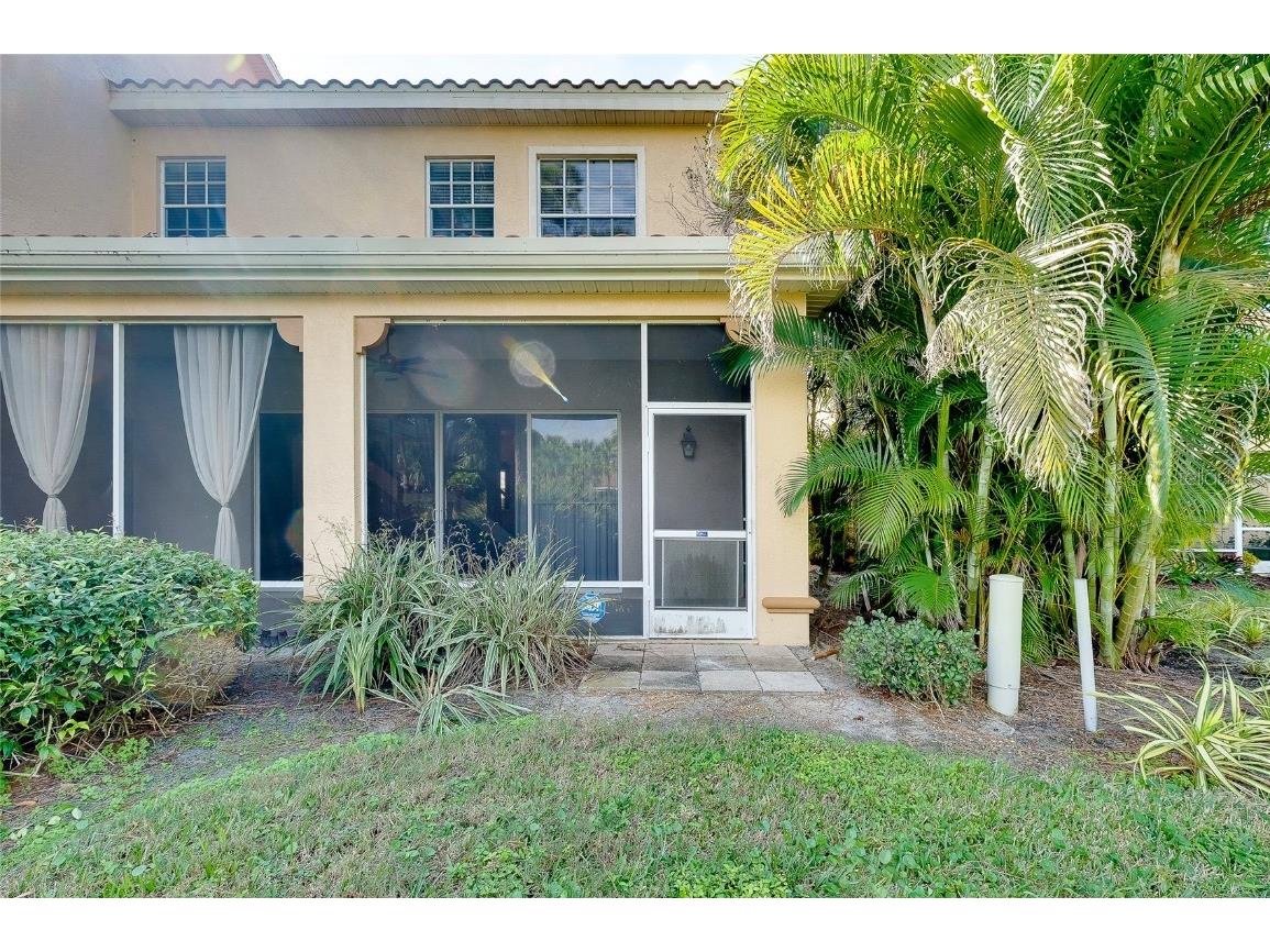 3975 Square East Lane #9 Sarasota FL 34238 A4669269 image50