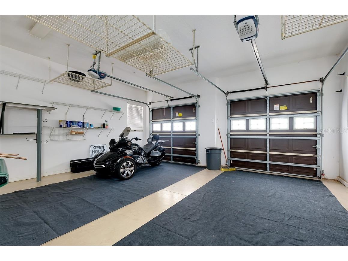 3975 Square East Lane #9 Sarasota FL 34238 A4669269 image52