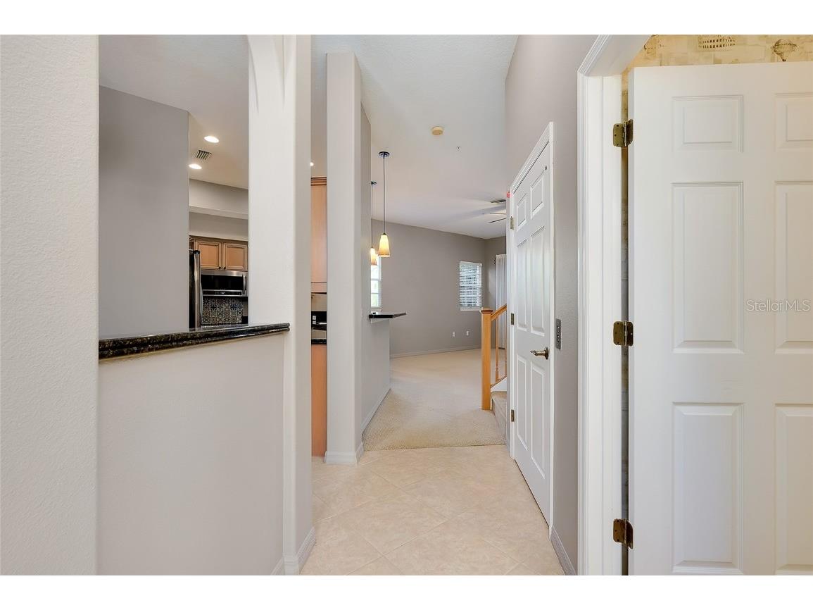 3975 Square East Lane #9 Sarasota FL 34238 A4669269 image6