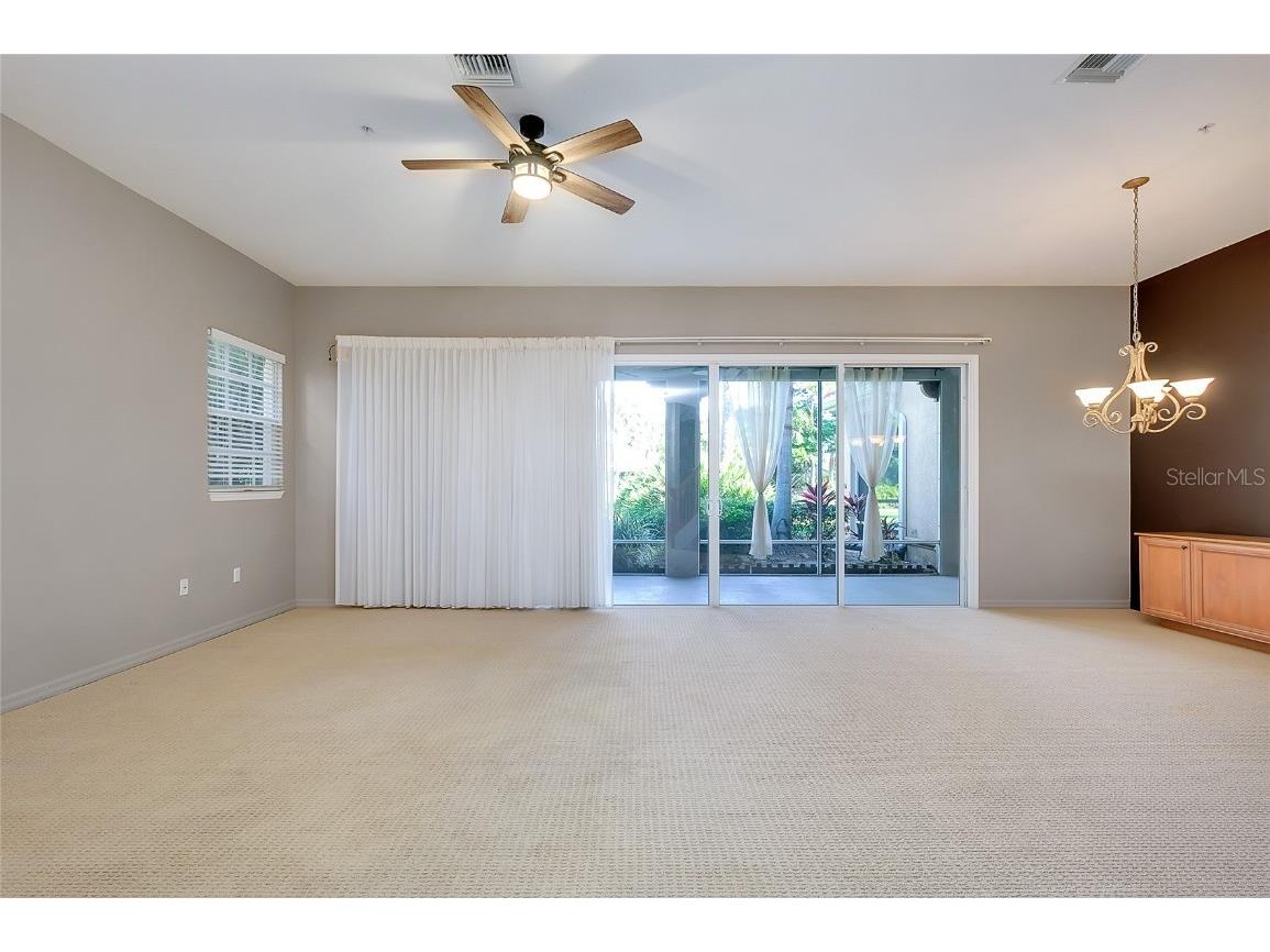 3975 Square East Lane #9 Sarasota FL 34238 A4669269 image7