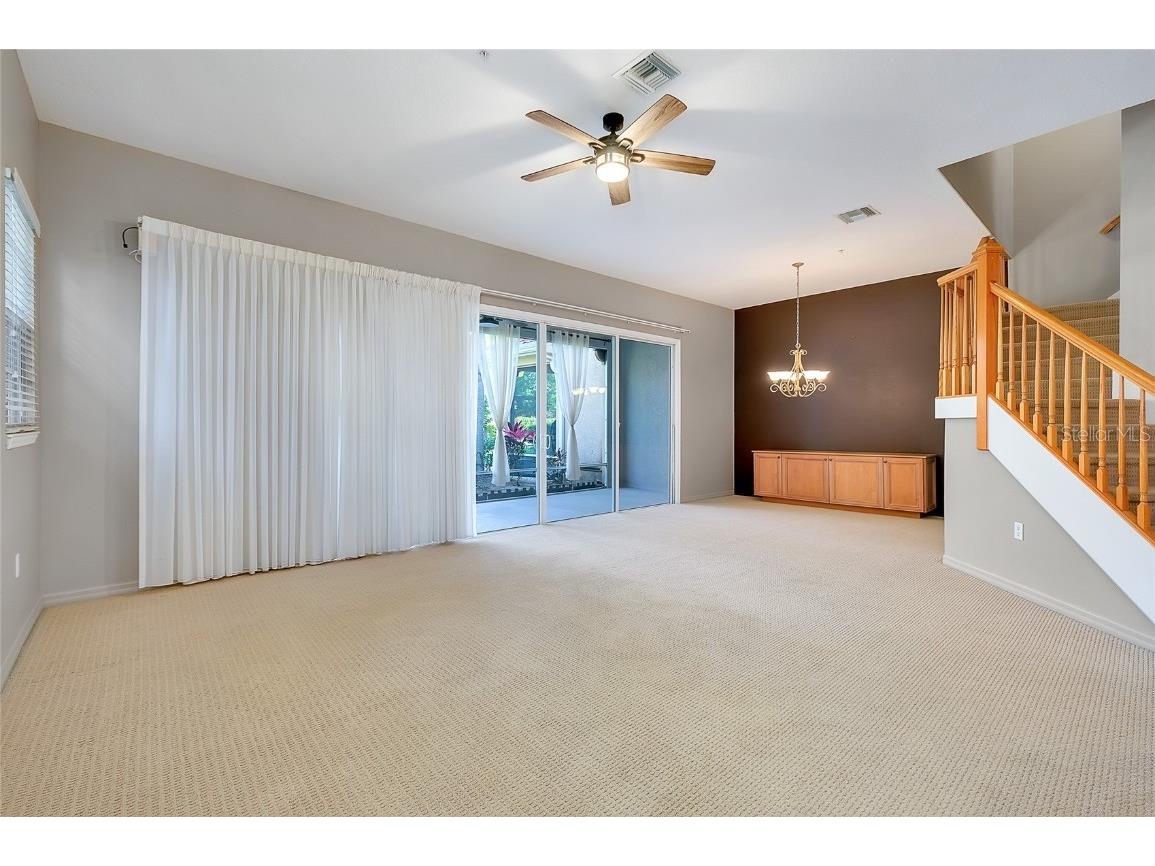 3975 Square East Lane #9 Sarasota FL 34238 A4669269 image8