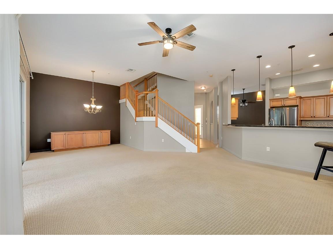 3975 Square East Lane #9 Sarasota FL 34238 A4669269 image9