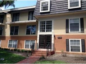 3975 Versailles Drive #3975F Orlando FL 32808 O6112558 image1