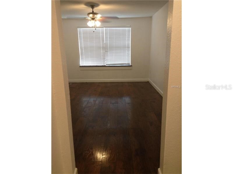 3975 Versailles Drive #3975F Orlando FL 32808 O6402415 image10