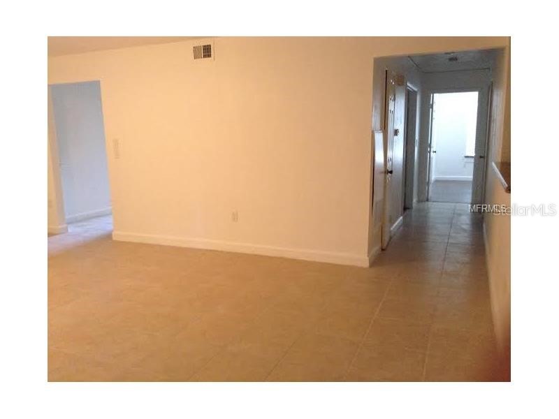 3975 Versailles Drive #3975F Orlando FL 32808 O6402415 image11