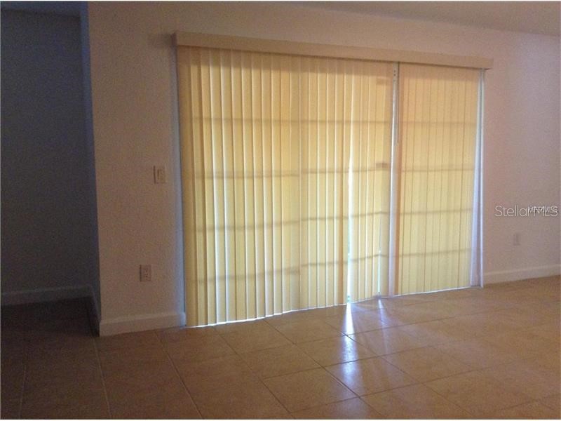 3975 Versailles Drive #3975F Orlando FL 32808 O6402415 image12