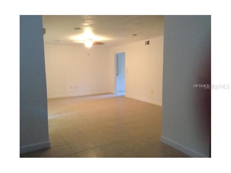 3975 Versailles Drive #3975F Orlando FL 32808 O6402415 image13
