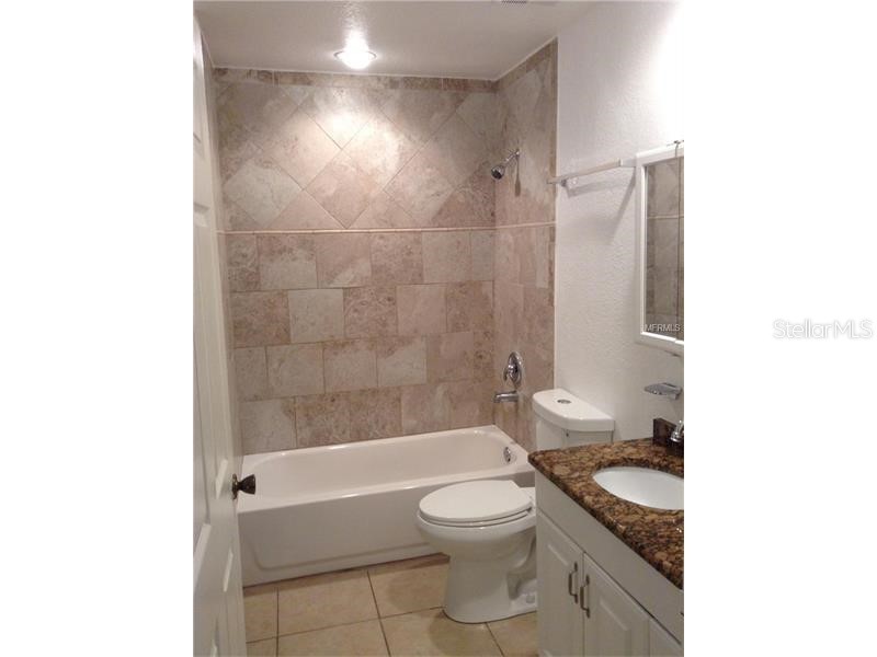 3975 Versailles Drive #3975F Orlando FL 32808 O6402415 image14