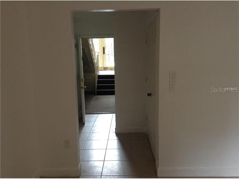 3975 Versailles Drive #3975F Orlando FL 32808 O6402415 image16